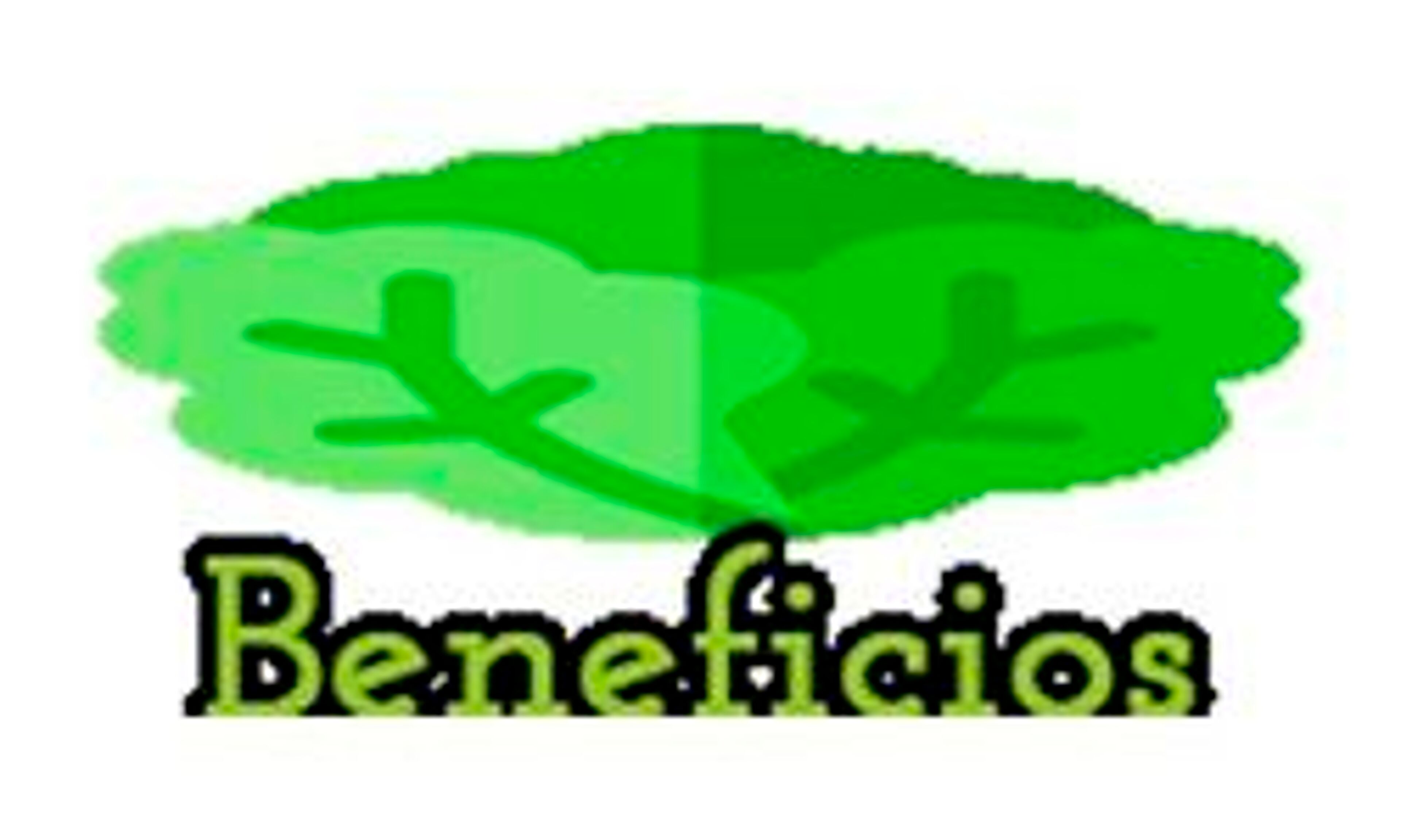 quebeneficiostiene.com