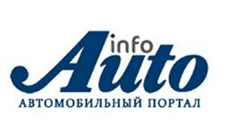 Auto Info (quebradadelospozos.com)