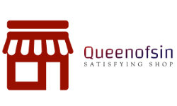 queenofsin.com
