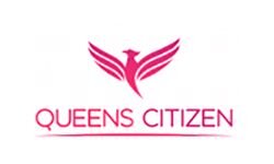 Queens citizen (queenscitizen.ca)