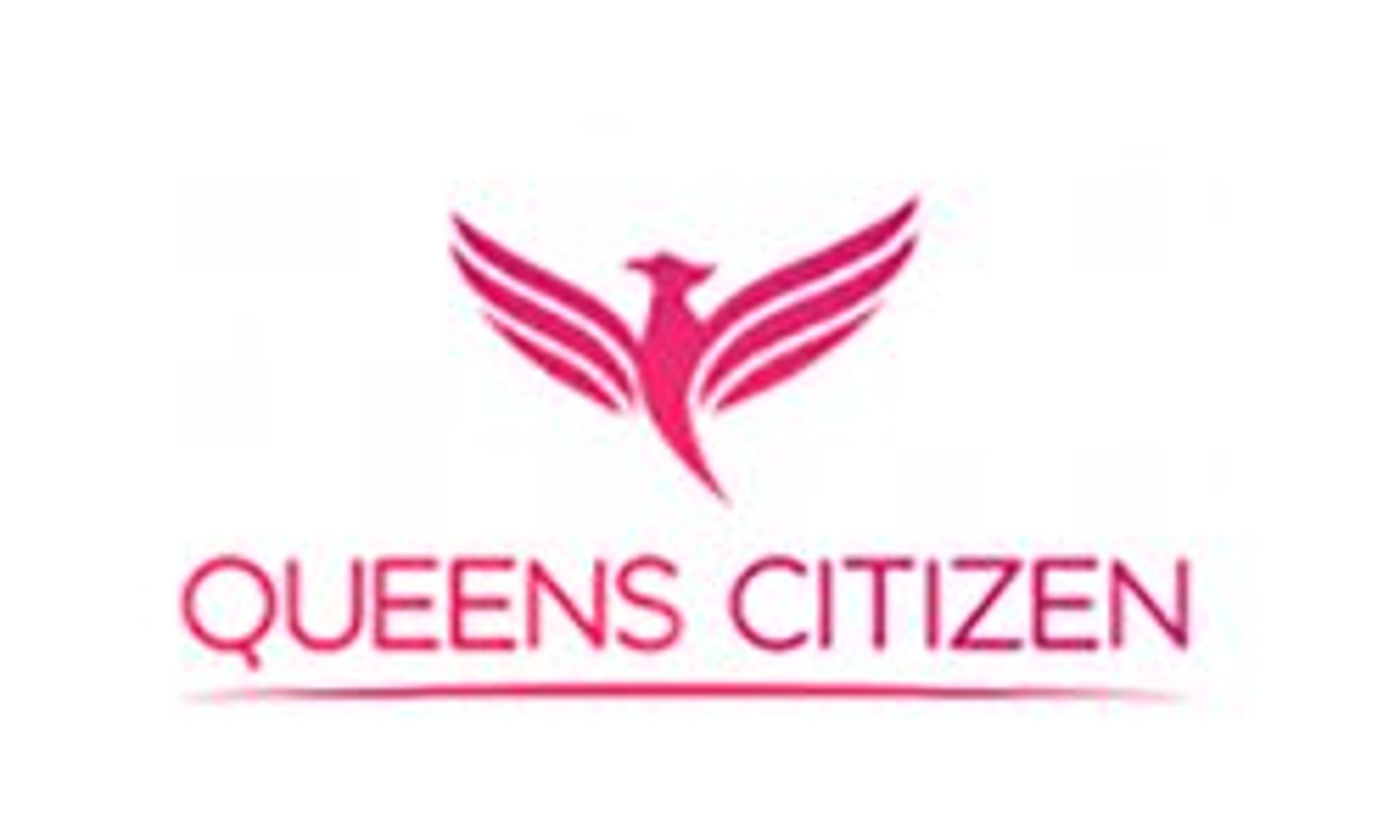 Queens citizen (queenscitizen.ca)