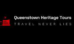 queenstownheritagetours.com