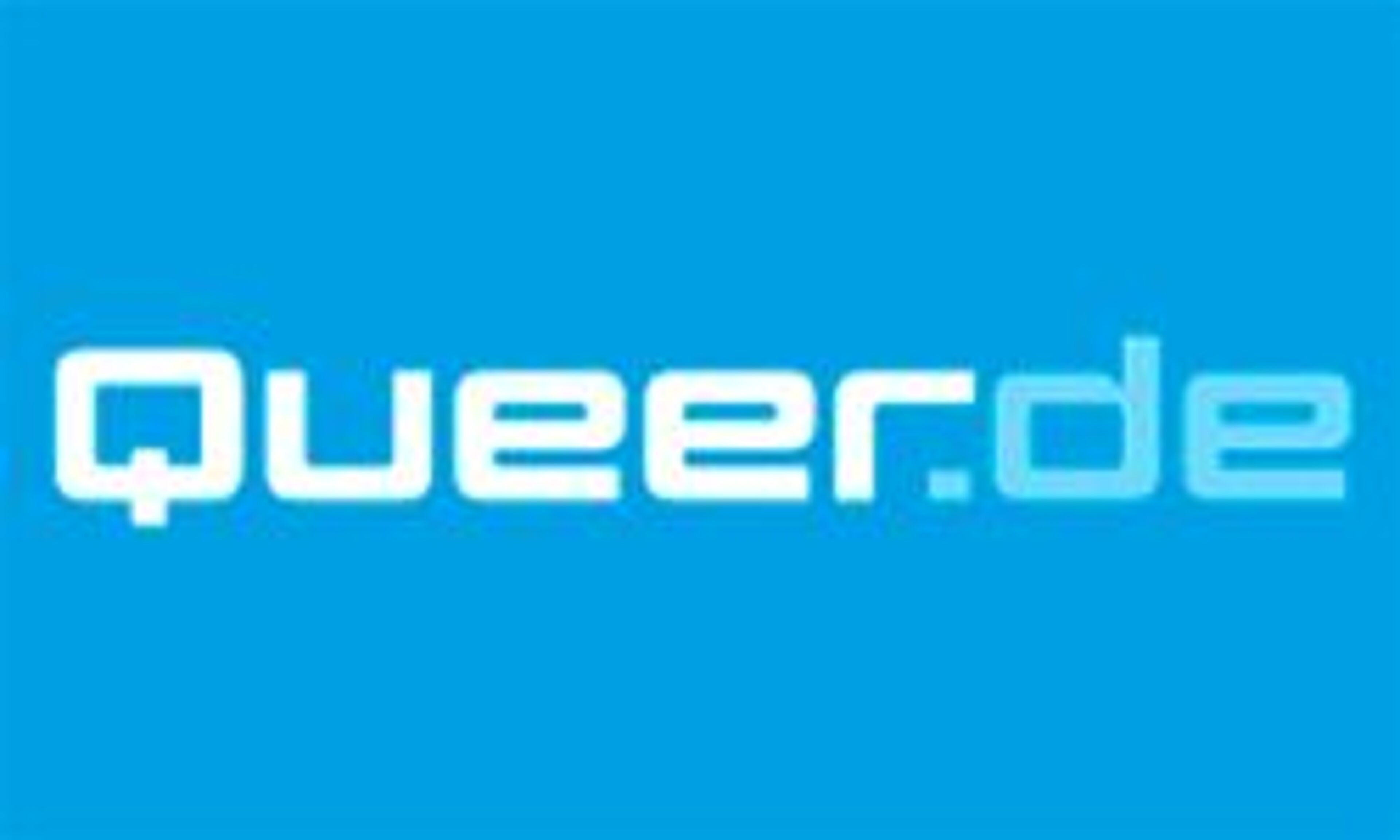 queer.de
