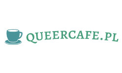 queercafe.pl