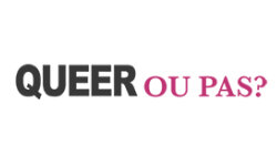 queeroupas.com