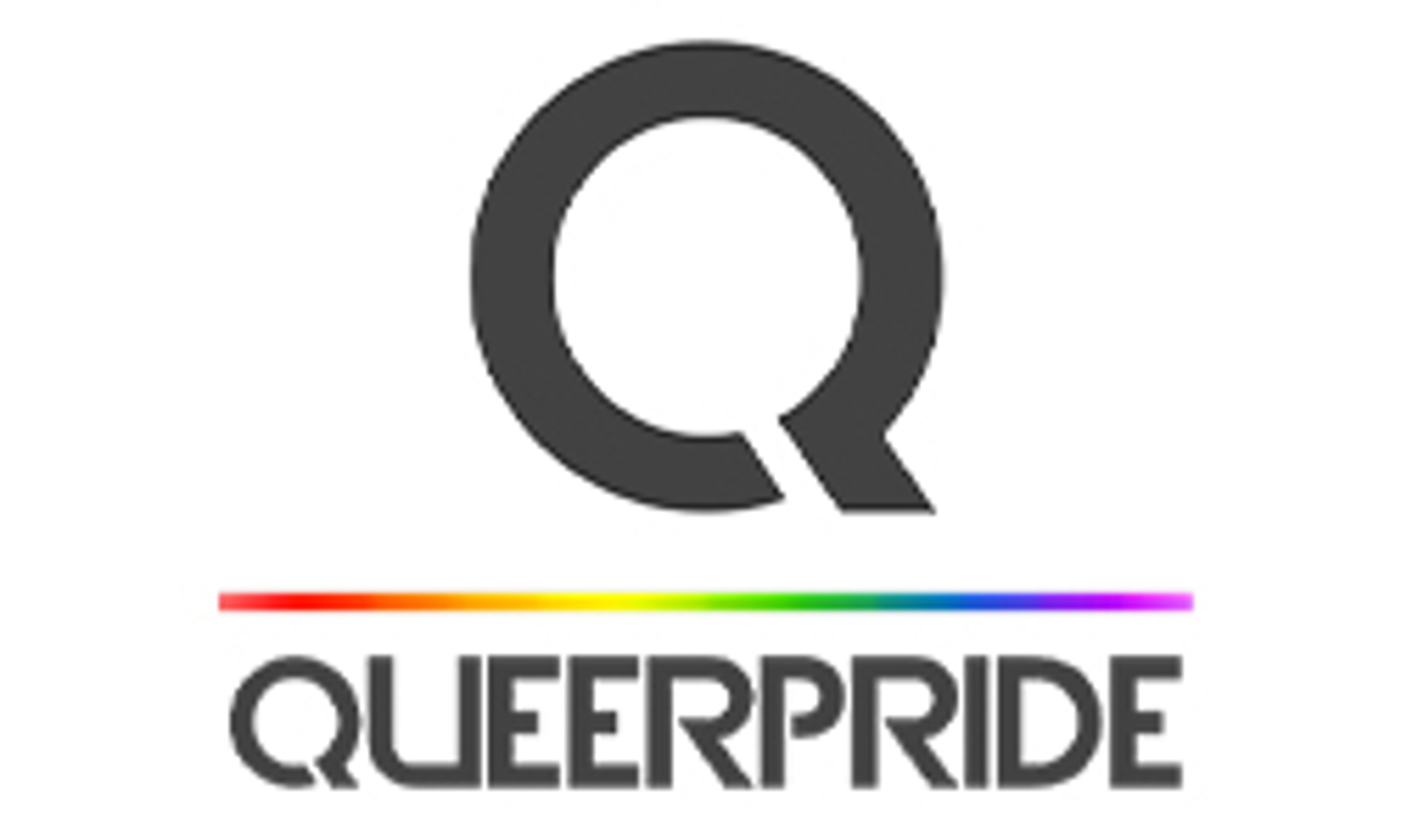 queerpride.de