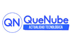 quenube.com