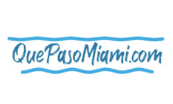 quepasomiami.com