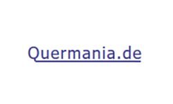Quermania (quermania.de)