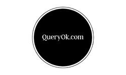 Запрос Ok (queryok.com)