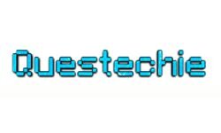 Questchie (questechie.com)