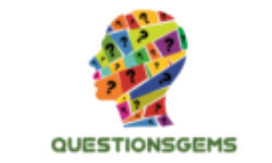 questionsgems.com