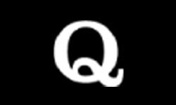 Quest hírcsoport (questnewsgroup.com)