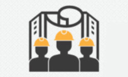 questordevelopment.pl