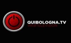 quibologna.tv