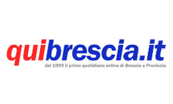 quibrescia.it