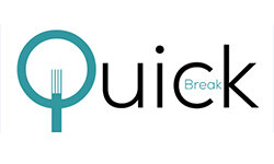 quick-break.net