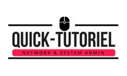 Краткое руководство (quick-tutoriel.com)