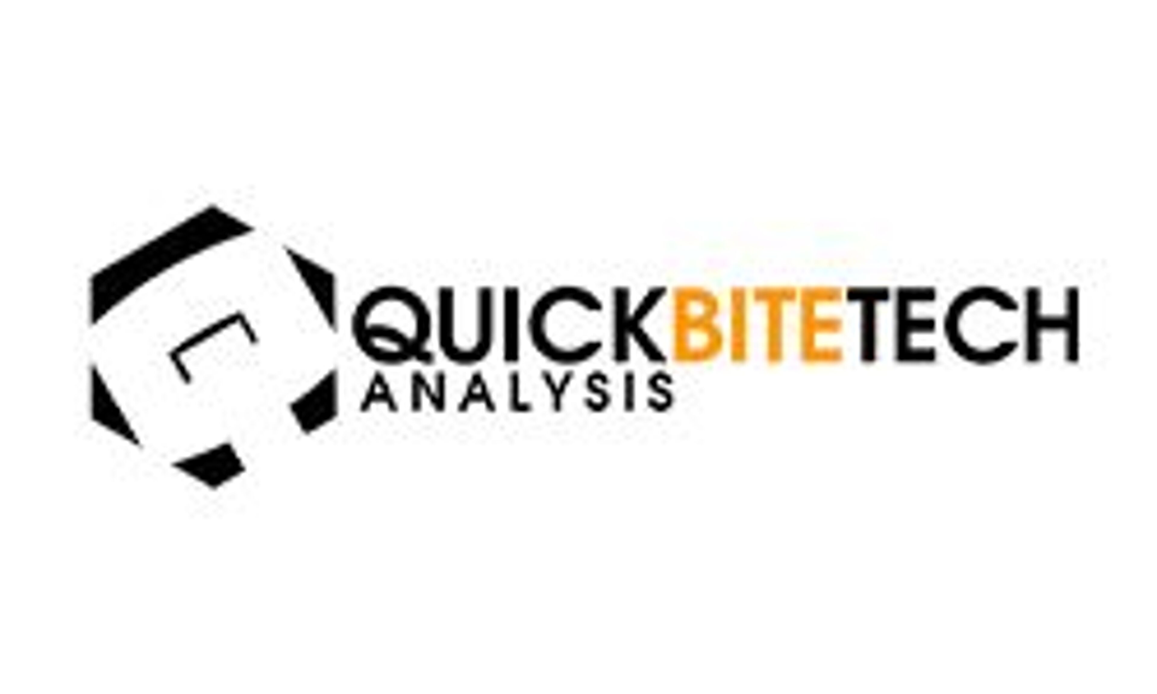 Tecnica del morso veloce (quickbitetech.com)