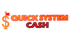 quickcashsystem.org