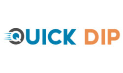 quickdip.co.uk