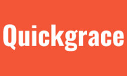 quickgrace.com