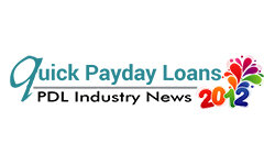 quickpaydayloans2012.com