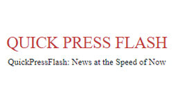 quickpressflash.com