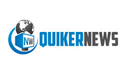 quikernews.com