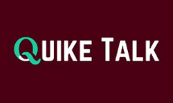 quiketalk.com