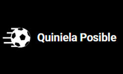 quinielaposible.com