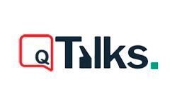 Quitalks (quitalks.com)