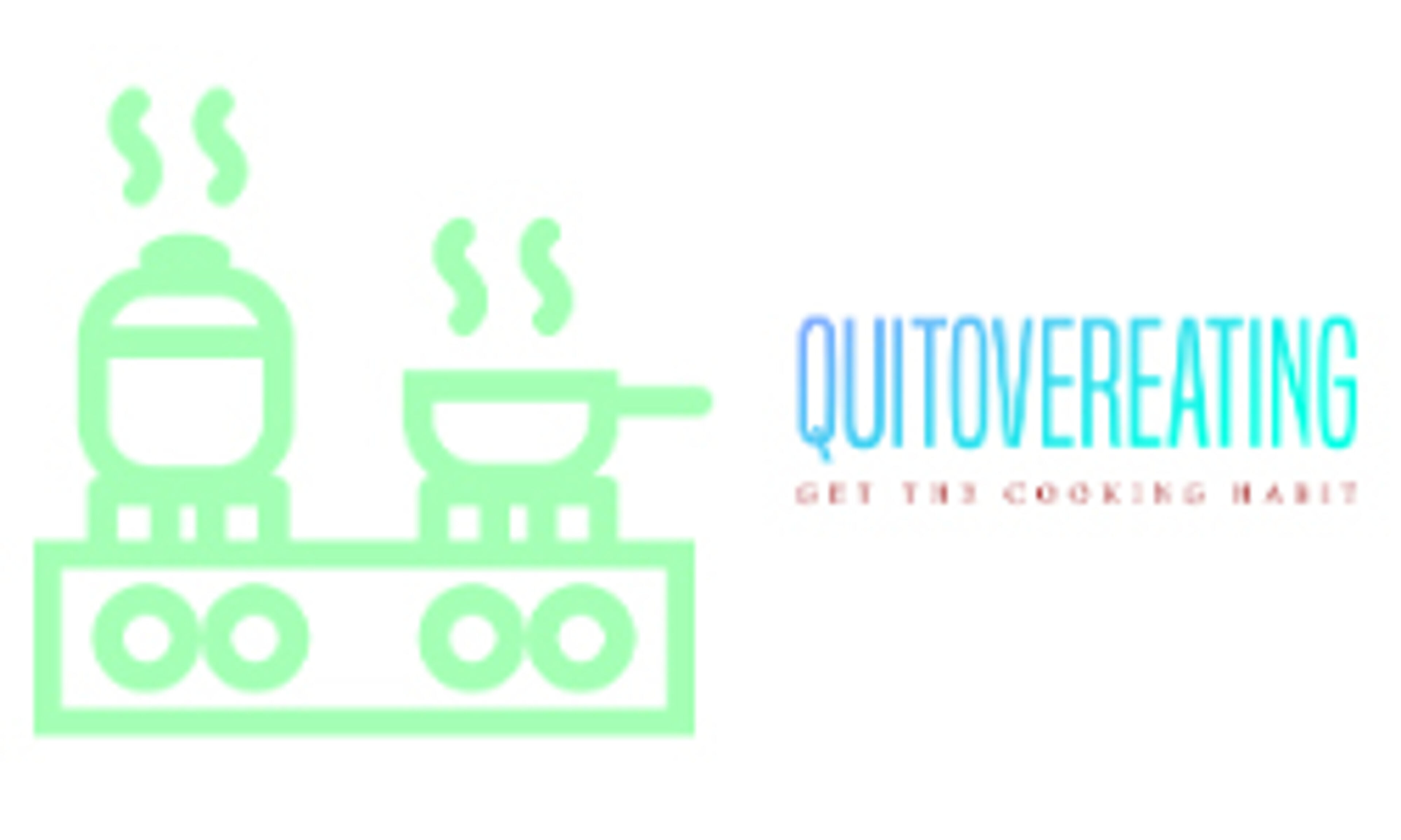 quitovereating.com