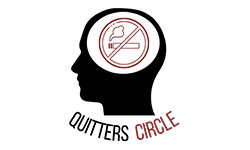 quitterscircle.com
