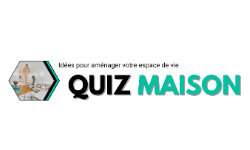 quizmaison.net