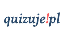 quizuje.pl