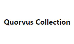 quorvuscollection.com
