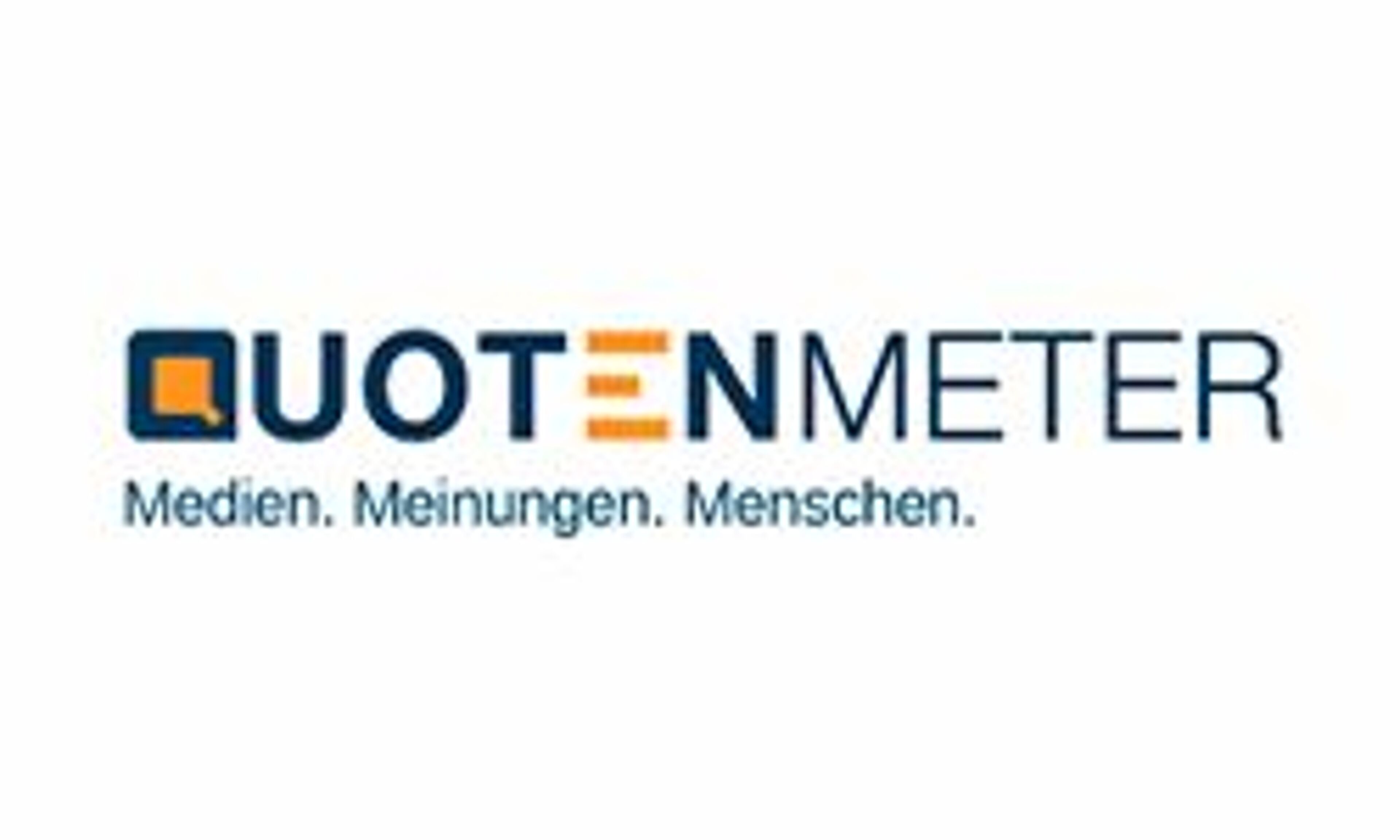 Quotenmeter (quotenmeter.de)