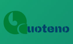 quoteno.com