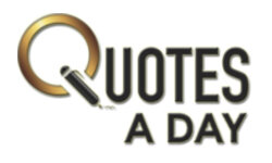 quotesaday.com