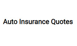 quotesautoinsurance.us