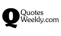 quotesweekly.com