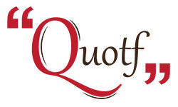 quotf.com
