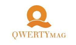 Qwerty mag (qwertymag.it)