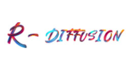 r-diffusion.org