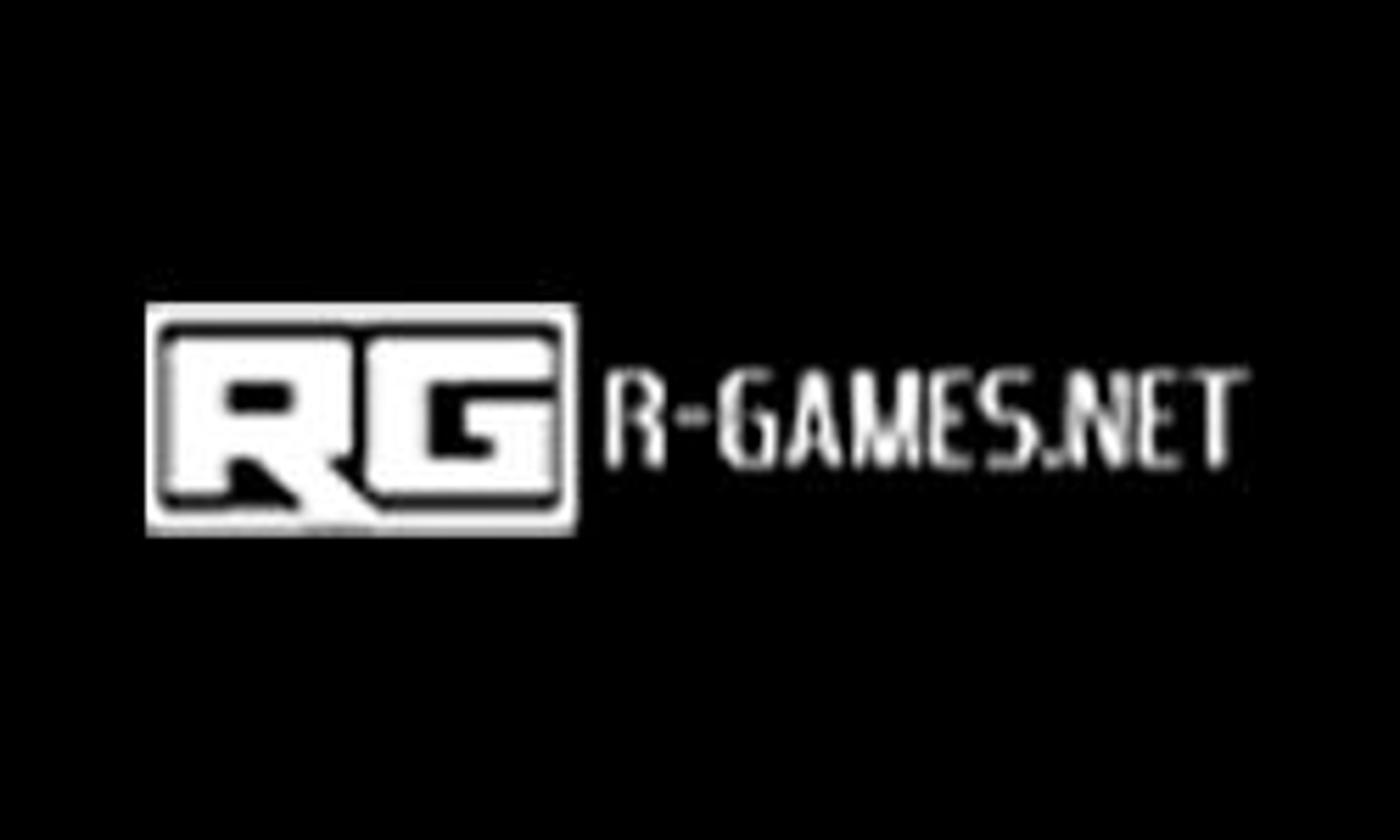 R-Games (r-games.net)