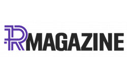 r-magazine.com