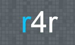 R4r (r4r.co.in)
