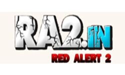 ra2.in