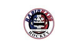 Бешеные хабы (rabidhabs.com)